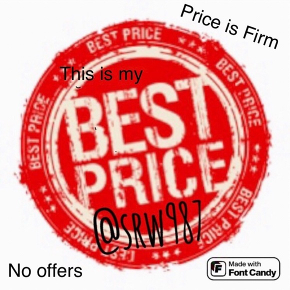 FINAL CLEARANCE BiBi Gray Leopard Animal Print Pocket Cardigan - Picture 15 of 15